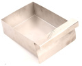 Stalgast Drawers - Container - C011198